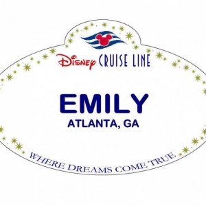 0EMILY5