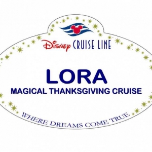 0LORA1
