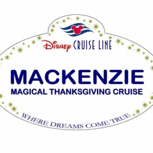 0MACKENZIE3