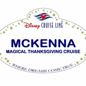 0MCKENNA1