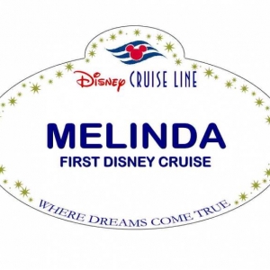 0MELINDA1