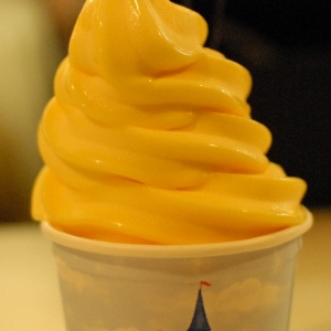 DebS Dole Whip for Bob