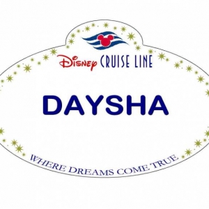 0DAYSHA1