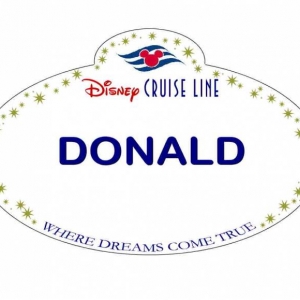 0DONALD2