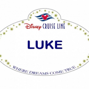 0LUKE1