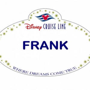 0FRANK1