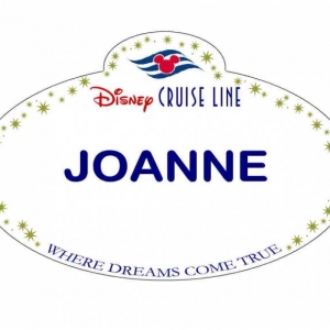 0JOANNE2