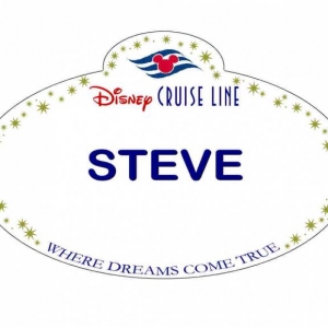0STEVE3