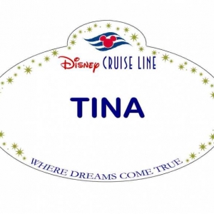 0TINA1