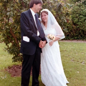 wedding2
