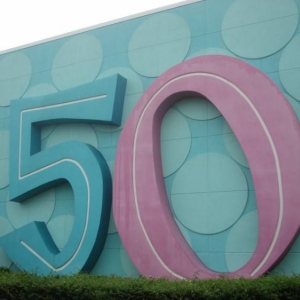 50s