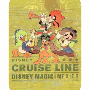 MARIACHISSHIRT