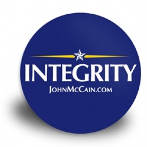 mccain_integ
