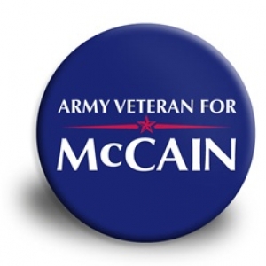 mccain_army