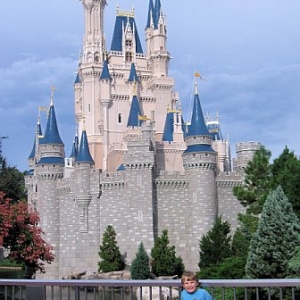 Can we live here?