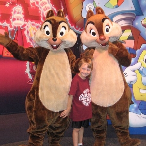 The_new_Chip_and_Dale_dancers