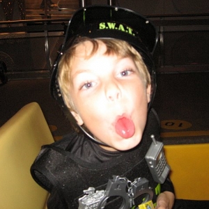 Halloween_sugar_high_on_Small_World