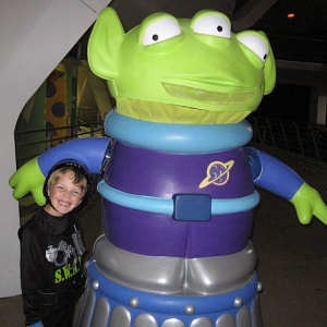 lovin_the_alien