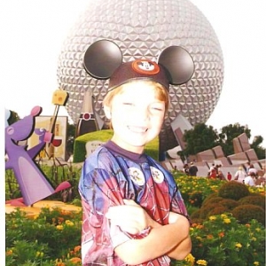 Time_for_Soarin