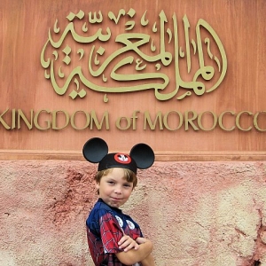 Rock_the_Casbah