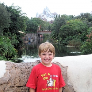 Exploring_Everest