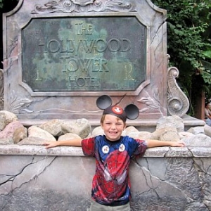 I_survived_the_Tower_of_Terror