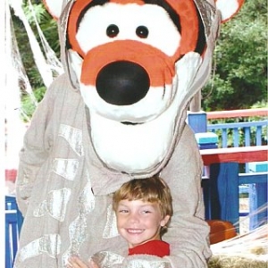Tigger_likes_me_he_really_likes_me
