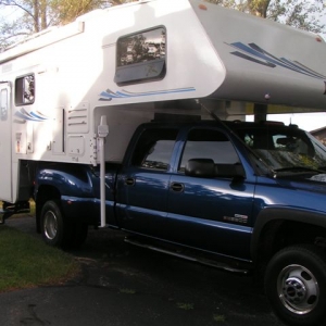 truck_camper