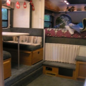 truck_space