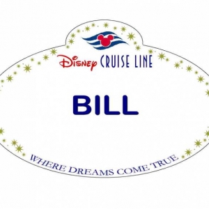 0BILL7