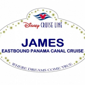 0JAMES1