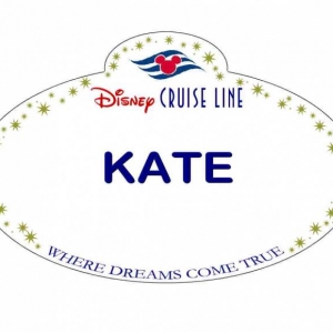 0KATE1