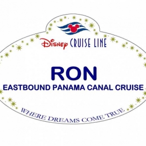 0RON3