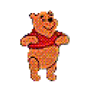 bouncy_Pooh