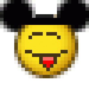 mickey_silly_grin
