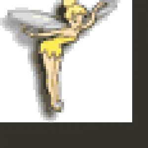 tinkerbell