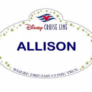0ALLISON3
