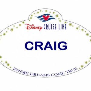 0CRAIG2