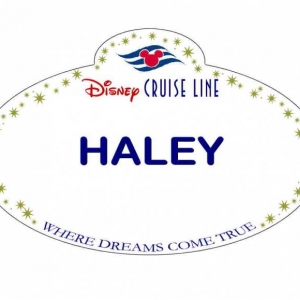 0HALEY1