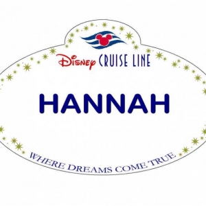 0HANNAH3