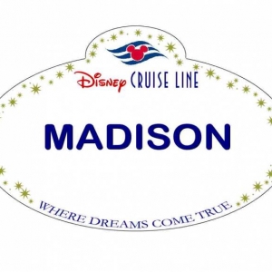 0MADISON5