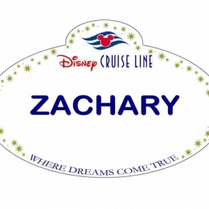0ZACHARY1