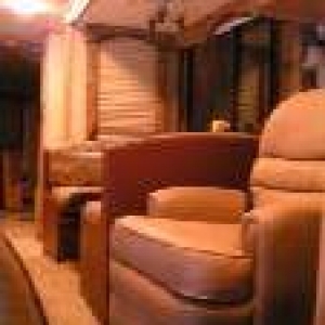 seating