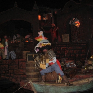 POTC