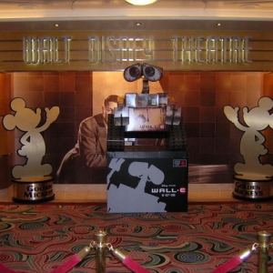 Disney_Cruise_2008_042