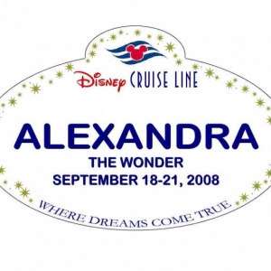 0ALEXANDRA3