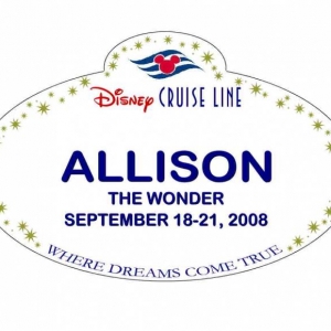 0ALLISON5