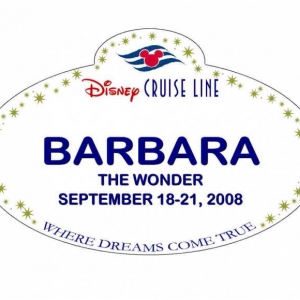 0BARBARA1