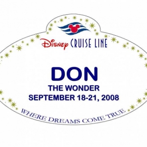 0DON5