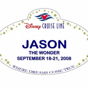 0JASON5